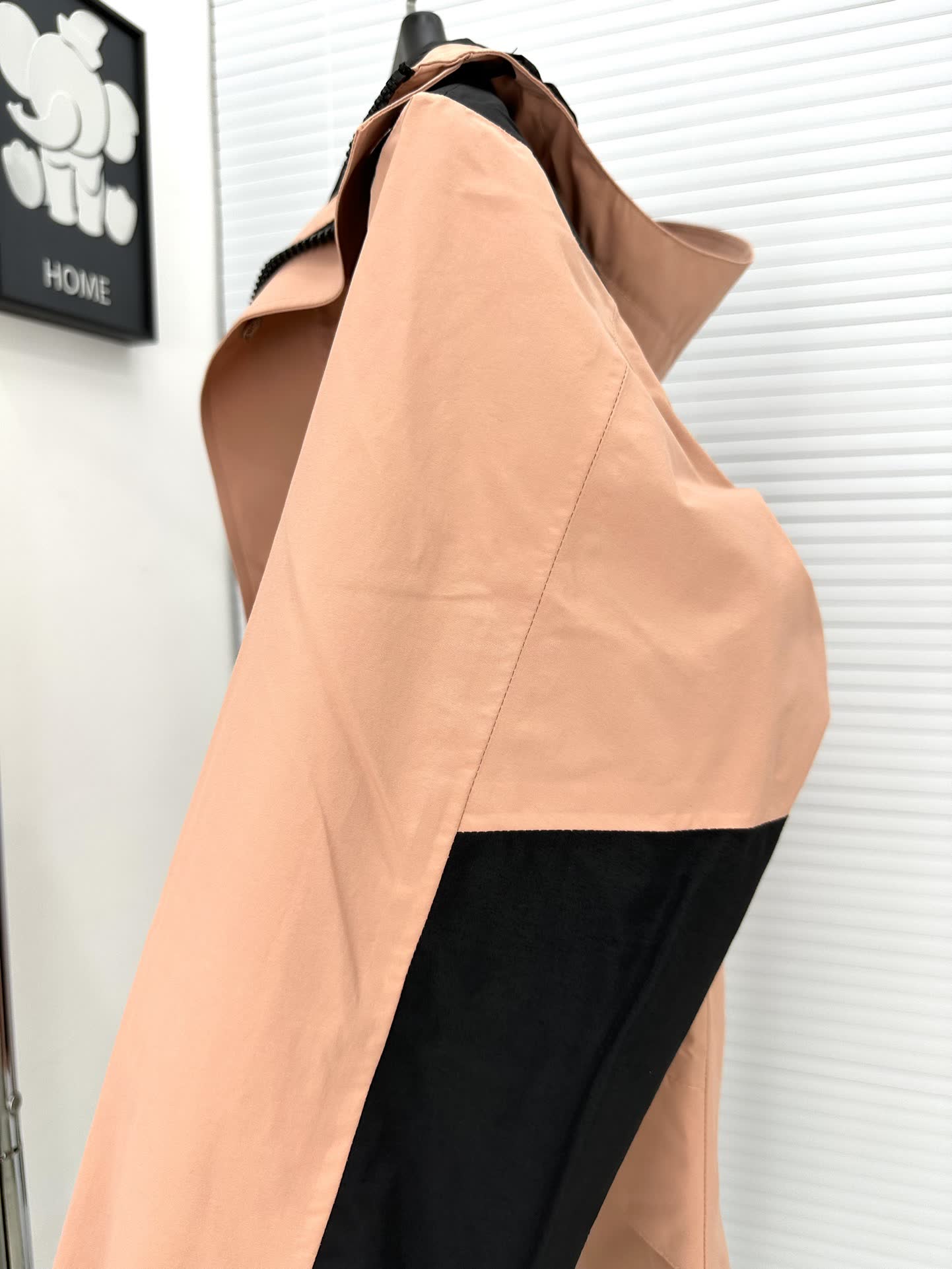 The North Face 1986 Mountain Jacket NF0A5J5N